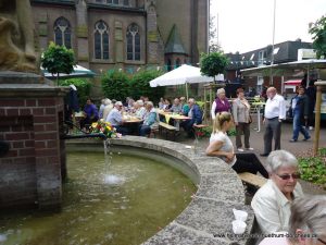 9 Brunnenfest (40)